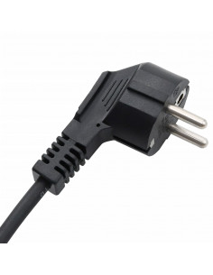 Tenda da Sole Retrattile Automatica con LED Marrone 400x300 cm