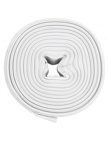 Tubo Antincendio 30m 3" in PVC