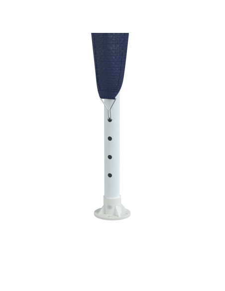 Tenda per Feste 2,5x2,5 m Blu