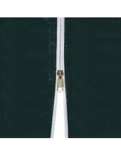Tenda per Feste 3x6 m Verde