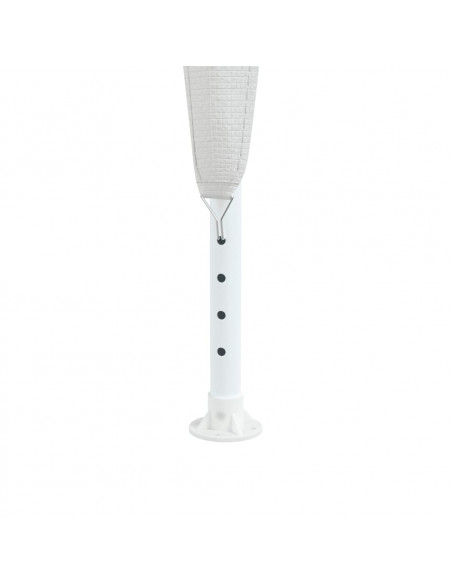 Tendone per Feste 4x9 m Bianco