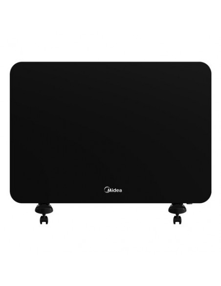 Termoconvettore Comfee' Ndk15 15Mre Black e Grey