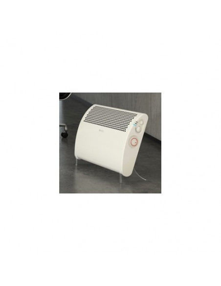 Termoconvettore Splendid 99551 CALEO 2Tt Bianco