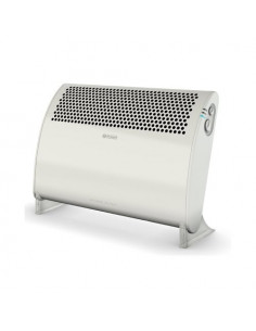 Termoconvettore Splendid 99552 CALEO 2T Bianco