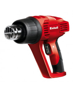 Termosoffiatore Einhell 4520179 Th Ha2000 1