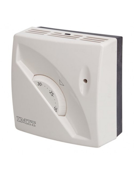 Termostato Poly Pool PP1461 IMIT Ta5 A Bianco