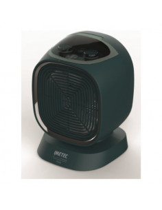 Termoventilatore Imetec 4031 SILENT POWER Pure Ottanio