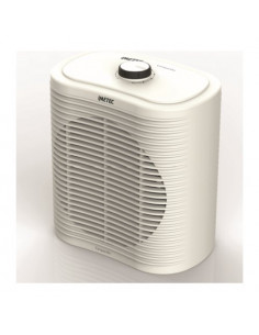 Termoventilatore Imetec 4032 COMPACT AIR Bianco