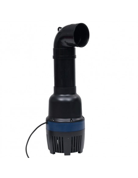 Pompa per Laghetto 26000 L/h 135 W