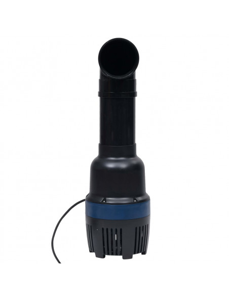 Pompa per Laghetto 26000 L/h 135 W