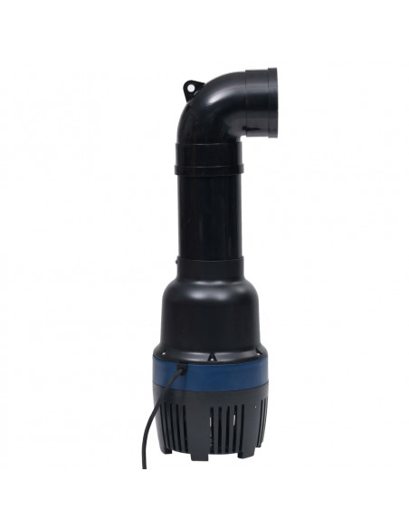 Pompa per Laghetto 26000 L/h 135 W