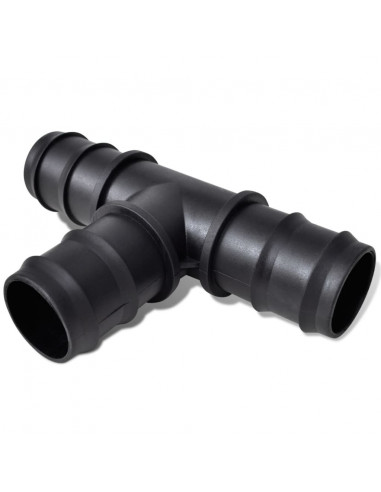 Kit Bypass per Riscaldatore Solare Piscina