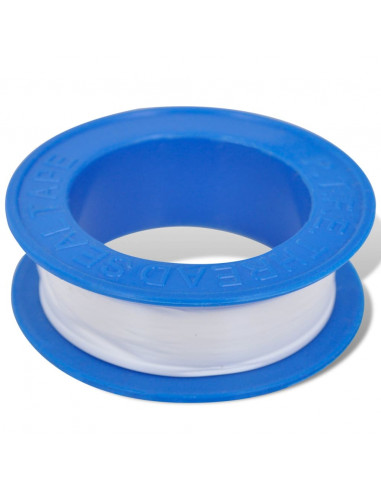 Kit Bypass per Riscaldatore Solare Piscina