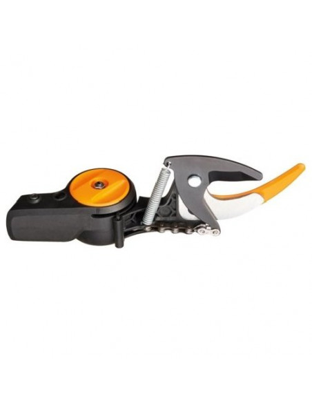 Testa di taglio Fiskars 1026295