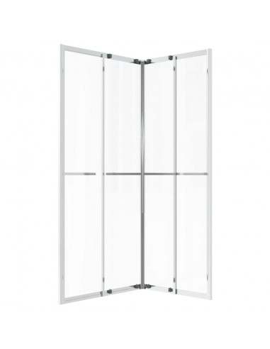 Cabina Doccia ESG 90x70x180 cm