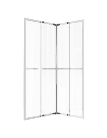 Cabina Doccia ESG 90x70x180 cm