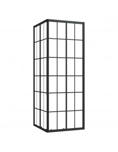 Cabina Doccia ESG 70x70x180 cm 2