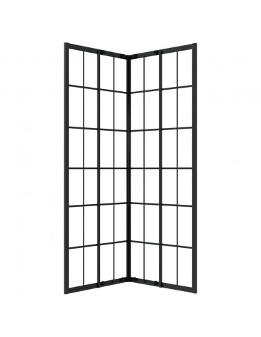 Cabina Doccia ESG 70x70x180 cm