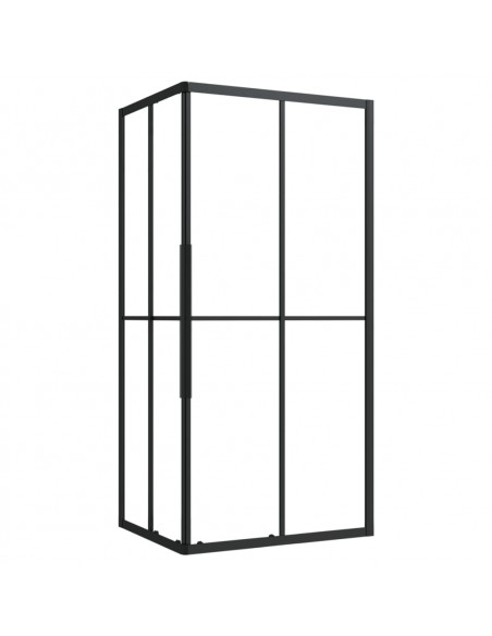 Cabina Doccia ESG 90x70x180 cm