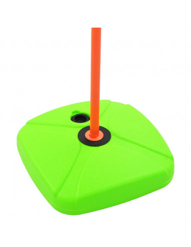 Set da Pallacanestro per Bambini