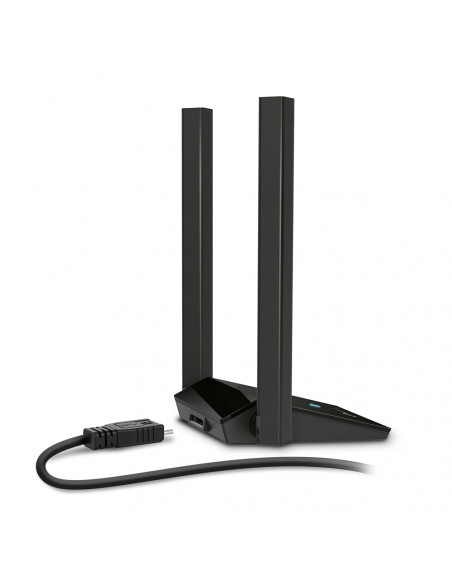 TP-Link Archer TX20U Plus WLAN 1800 Mbit/s