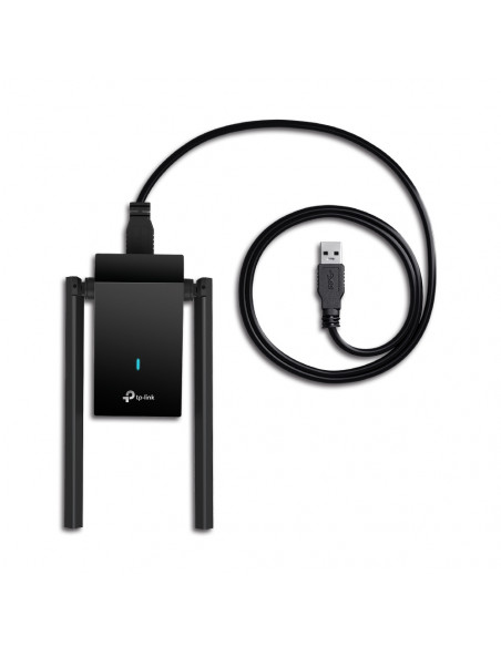 TP-Link Archer TX20U Plus WLAN 1800 Mbit/s