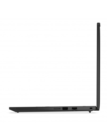 Lenovo ThinkPad T14 Gen 5 (AMD) AMD Ryzen™ 5 PRO 8540U Computer portatile 35,6 cm (14") WUXGA 16 GB DDR5-SDRAM 512 GB SSD Wi-F