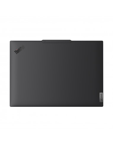 Lenovo ThinkPad T14 Gen 5 (AMD) AMD Ryzen™ 5 PRO 8540U Computer portatile 35,6 cm (14") WUXGA 16 GB DDR5-SDRAM 512 GB SSD Wi-F
