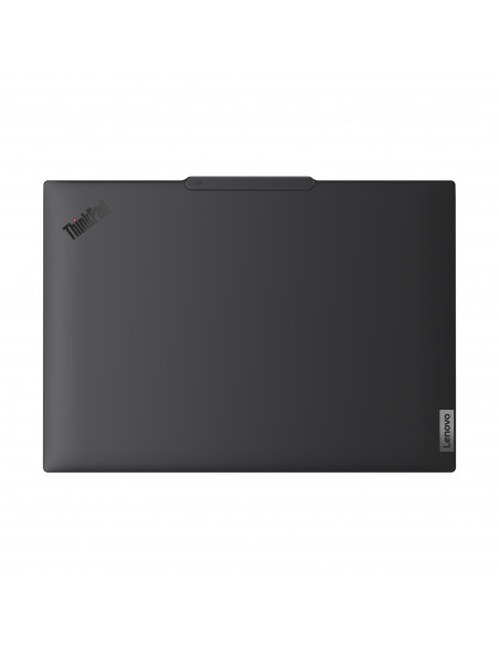 Lenovo ThinkPad T14 Gen 5 (AMD) AMD Ryzen™ 5 PRO 8540U Computer portatile 35,6 cm (14") WUXGA 16 GB DDR5-SDRAM 512 GB SSD Wi-F