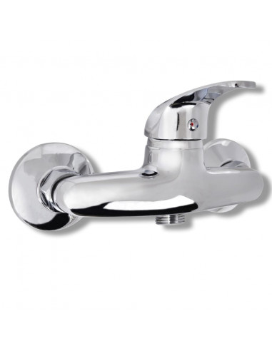 Set Miscelatori Doccia 2 pz