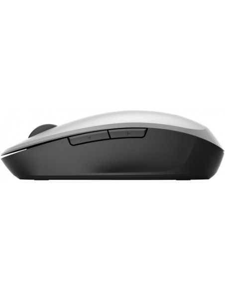 HP Dual Mode Mouse