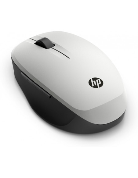 HP Dual Mode Mouse
