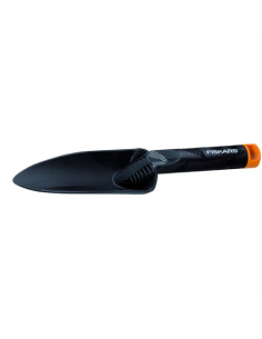 Trapiantatore a mano Fiskars 1025564 SOLID Stretto
