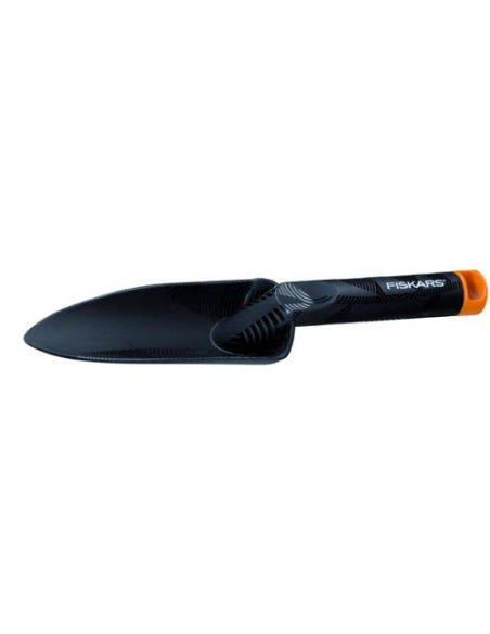 Trapiantatore a mano Fiskars 1025564 SOLID Stretto