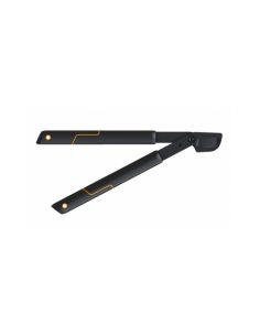 Troncarami Fiskars 1001432 Singlestep L28 Bypass