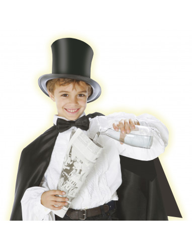 Clementoni Trucchetti Perfetti