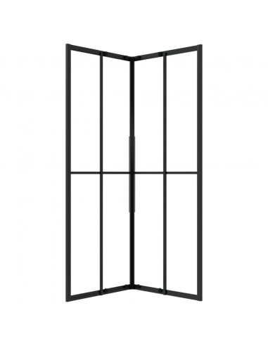 Cabina Doccia ESG 80x80x180 cm