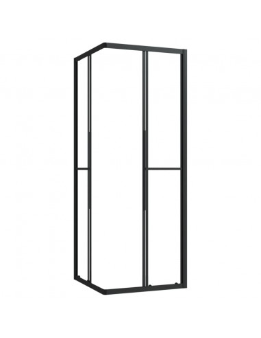 Cabina Doccia ESG 80x80x180 cm