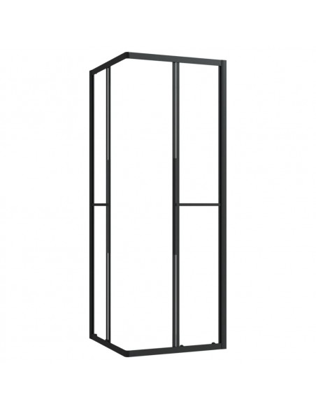 Cabina Doccia ESG 80x80x180 cm