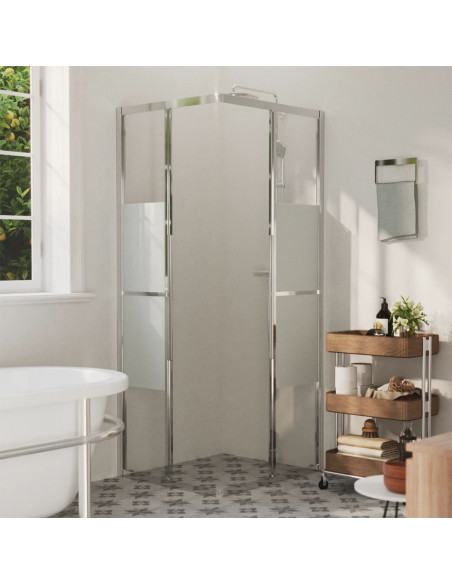 Cabina Doccia ESG 80x70x180 cm