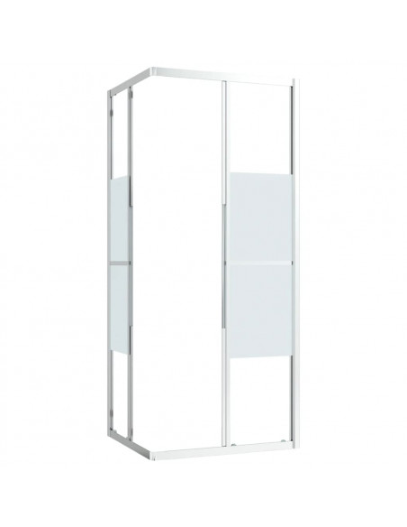 Cabina Doccia ESG 80x70x180 cm