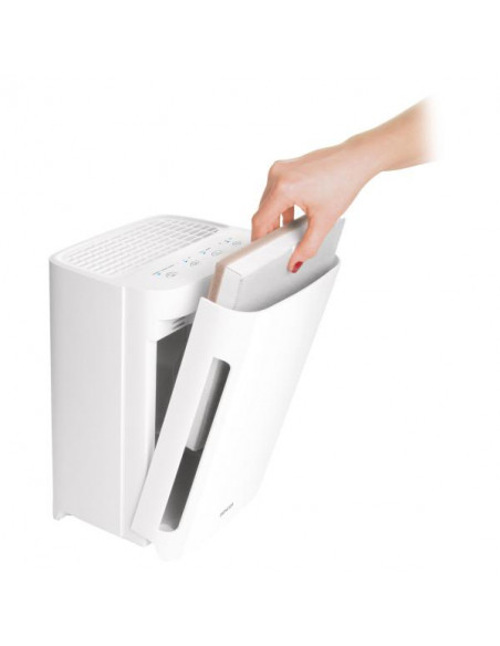 PURIFICATORE