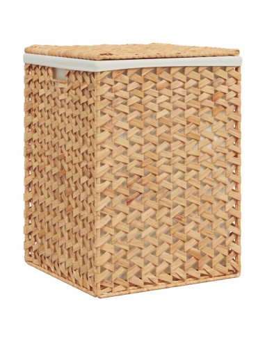 Cesti Portabiancheria 2 pz Giacinto d'Acqua