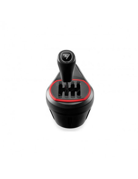 TH8S SHIFTER ADD-ON