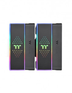 THERMALTAKE CPU COOLER ASTRIA 600 ARGB LIGHTING 6PIPE