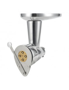 Torchio pasta Kenwood AW20011039 Kax92 A0Me