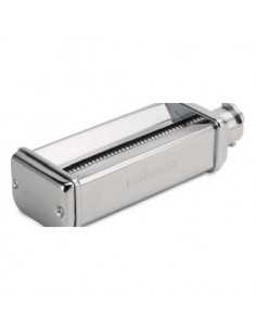 Trafila pasta Kenwood AW20011031 Kax981Me Fettuccine Acciaio inox