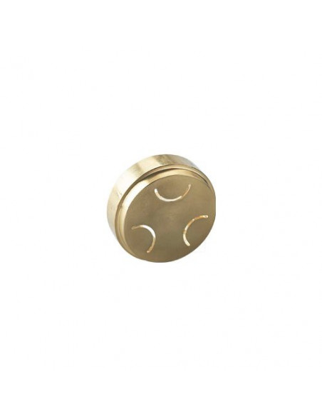 Trafila pasta Kenwood AWAT910013 Orecchiette A910 Bronzo