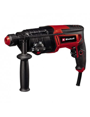 Trapano tassellatore Einhell 4257980 Tc Rh 800 4f
