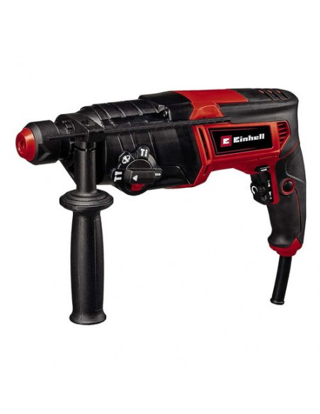Trapano tassellatore Einhell 4257980 Tc Rh 800 4f
